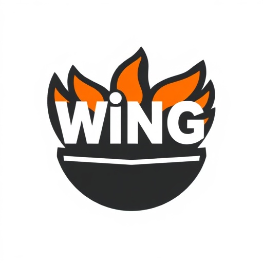 Wing Snob